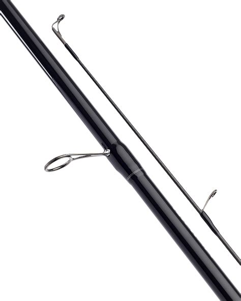 Daiwa Spectron Commercial Ultra Match Glasgow Angling Centre