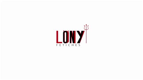 LonyFetiches 2 Shemales Fuck 2 Girls Mouths Adriana Rodrigues And Lohanny Brandao In These