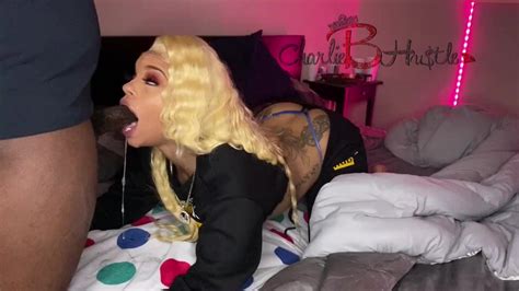 Valentine Night Free Porn Videos YouPorn