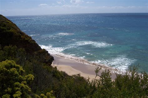 Great Ocean Road - Australia Photo (482588) - Fanpop