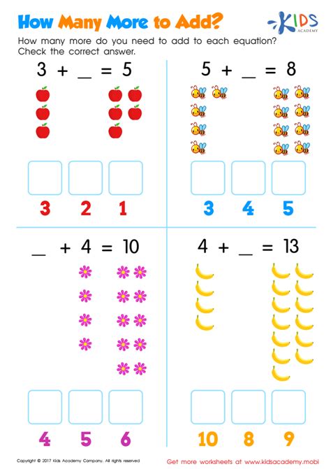 Free Basic Subtraction Grade 1 Math Worksheets Worksheets Library