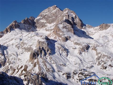 Triglav - Picture