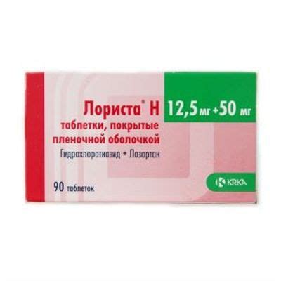 Эдарби Кло: аналоги, цена, инструкция по применению, отзывы