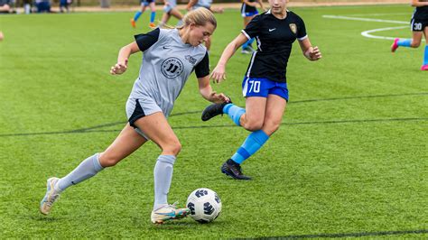 Kings Hammer Murfreesboro Soccer Club Introduces Academy Program ...