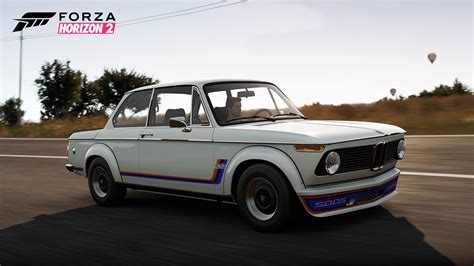 Forza Horizon 2 Suite De La Liste Des Voitures Avec Des Images Xbox Xboxygen