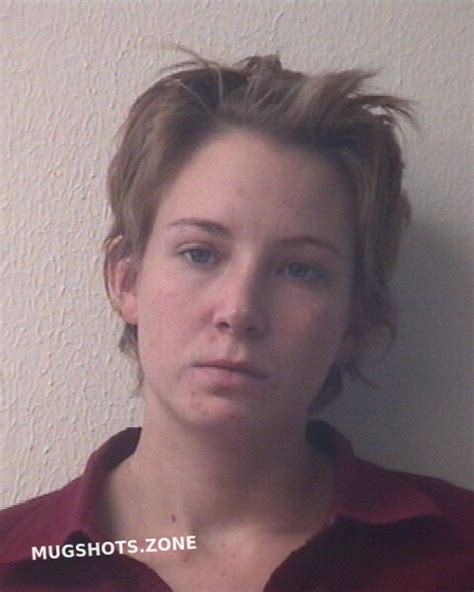 Walsh Lauren B Tarrant County Mugshots Zone