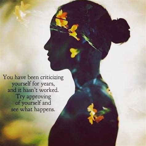 Top 35 Beautiful Women Quotes And Beauty Quotes For Her