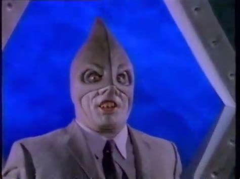 The Shark Guy By Tatsunokoisthebest On Deviantart