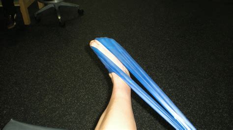 12 Ways To Build Ankle Strength For Top Performance