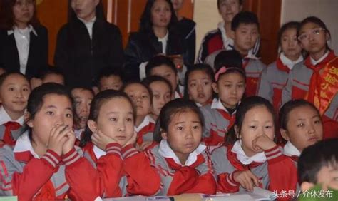 【點讚】市實驗小學與市圖書館共建「書香潤校園」教育實訓基地 每日頭條