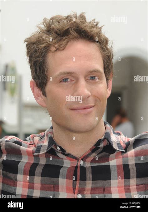 Glenn Howerton It S Always Sunny In Philadelphia Film Set On Jewelers Row In Philadelphia