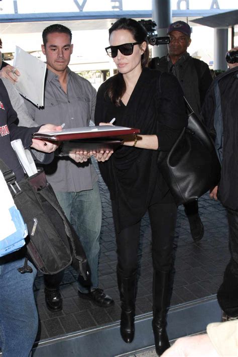 14 Hot Celebrity Bodyguards Wed Protect With Our Lives