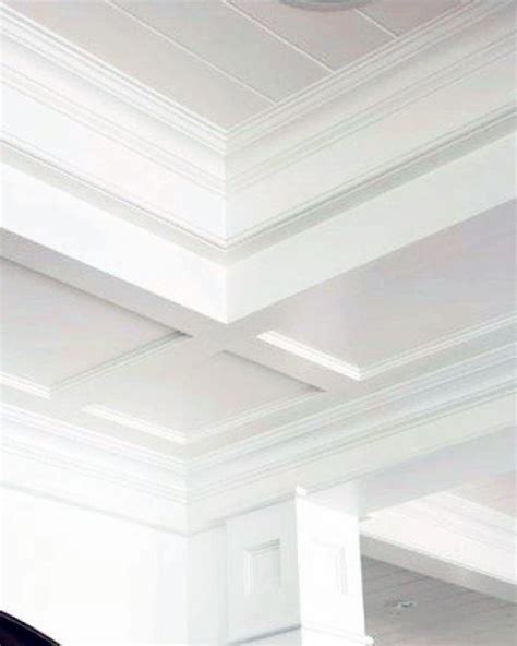 Crown Molding Ideas For A Modern Touch