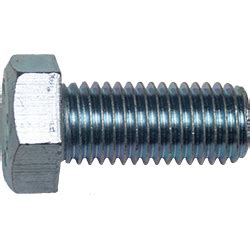 HEX CAP SCREWS METRIC Archives American Fastener Corp