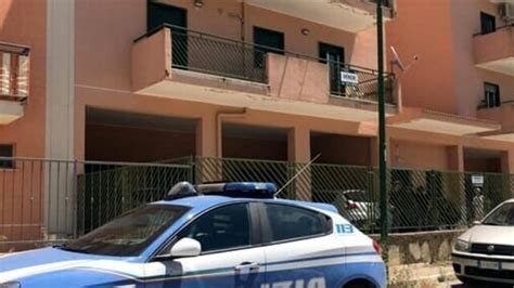 Omicidio Suicidio Ad Agrigento Il Punto Sulle Indagini Per La Morte Di