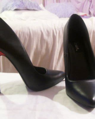 BBW Mature Porn Pictures XXX Photos Sex Images PICTOA