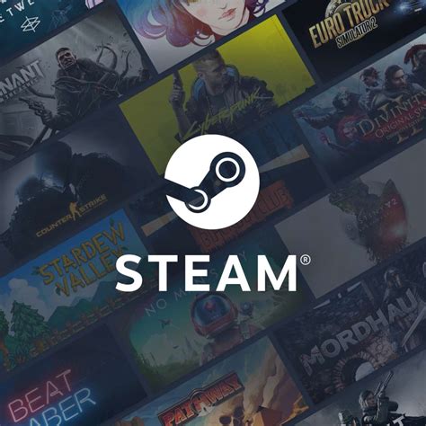 O Que Steam Entenda Para Que Serve E Como Usar A Plataforma