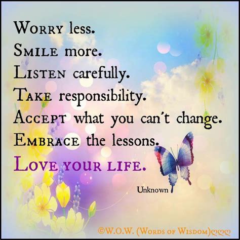 words  wisdom quotes inspirational quotesgram