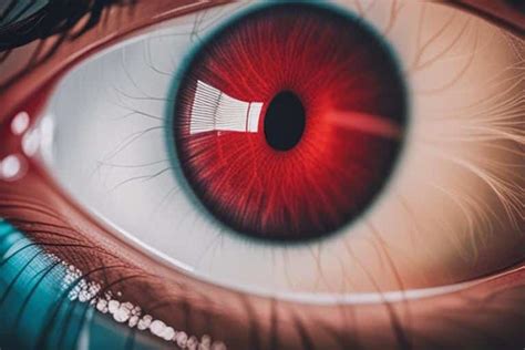 Tackling Inflammation Around Eyes Effective Strategies For Relief