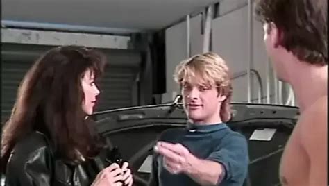 Bi Daciaus Episode Free Blowjob HD Porn XHamster