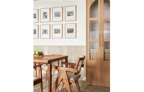 Transforming Interiors into Timeless Masterpieces