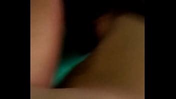 Enfoncer Ma Copine XVIDEOS