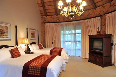 The Luxury Suites Summerfield Summerfield