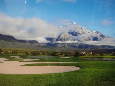 Pakdoktergolfblog Day 7 The Jade Dragon Snow Mountain Golf And