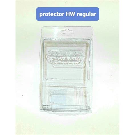 Jual Protector Hot Wheels Regular Dashz Shopee Indonesia