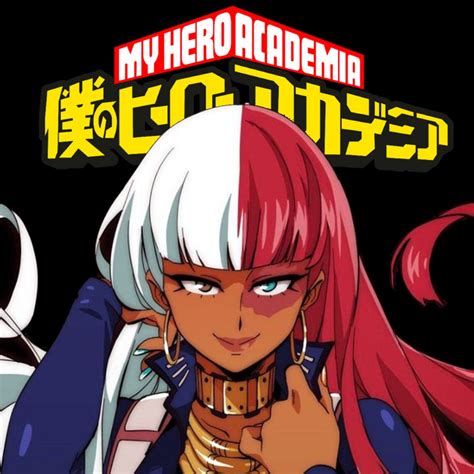 The Todoroki Tina Mixtape Jake Lionheart Vs Megan Thee Stallion