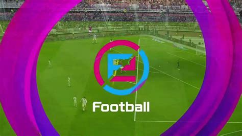 Aston Villa Vs West Ham United 0 1 Highlights Premier League 2022