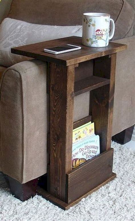 Woodworkingdesignsfurniture Scrap Wood Projects Easy Woodworking