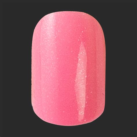 Axb Doll Cm Flat Chest Sex Doll Umedoll