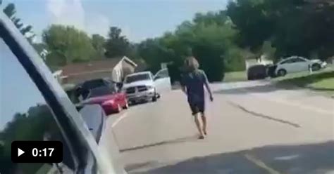 Sounds Gay I M In GAG