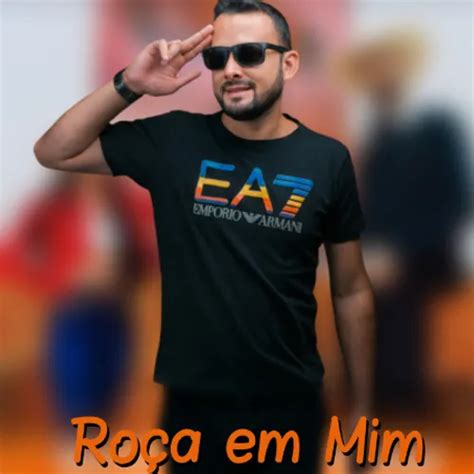 Ro A Em Mim Funk Mix Z Felipe Ana Castela Luan Pereira Don Juan E