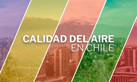 Estatus De La Calidad Del Aire En Los Angeles Oriente Este 29 De Septiembre De 2023