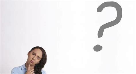 belis isminin anlami nedir belis ne demek hangi anlama gelir yasam