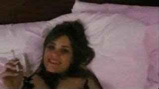 Pussy Eaten While Smoking Free Vintage Pussy Eating Porn Video Xhamster
