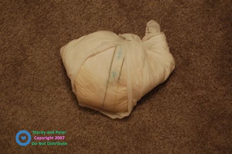 Bambino Diapers Update Review Adrian Surley