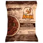 Buy Anil Ragi Plain Vermicelli G Online At Best Prices In India