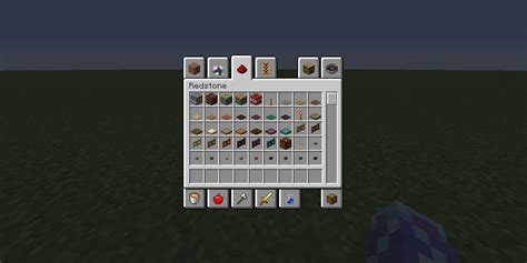 Minecraft The Ultimate Redstone Guide