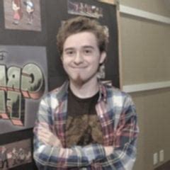 30+ Alex Hirsch Quotes about (Imaginative, Whimsical And Innovative ...