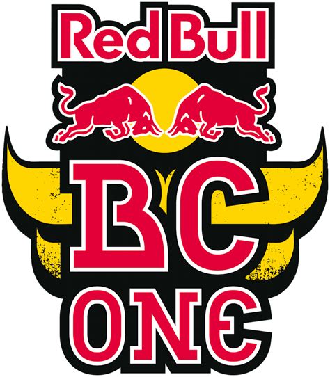 Red Bull Bc One Tickets Elga Nickie