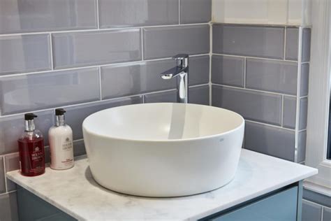 How To Incorporate Eco Friendly Features Into Your Bathroom Design