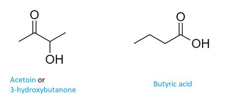 Draw Structures That Meet The Following Descriptions A Th Quizlet