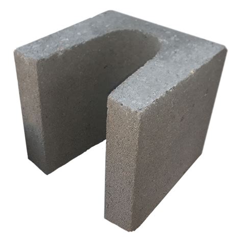 9 U Blocks Npc High Quality Building Material