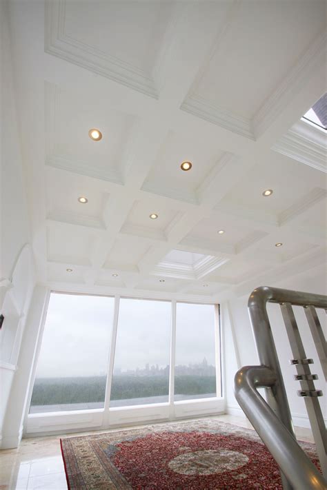 Everything You Need To Know About Tilton Coffered Ceilings Ceiling Ideas