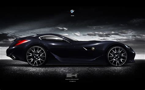 Super Cars Pictures Wallpapers - Wallpaper Cave