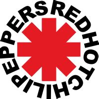 Red Hot Chili Peppers Wikipedia