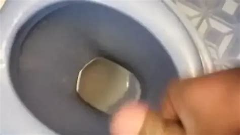 Sex Gay Man Porn Feat Auditfyptt Xhamster